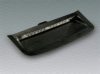 OPEL 9192293 Auxiliary Stop Light